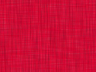 Similar image 1452438