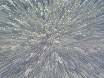 Similar image 1452440