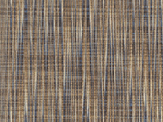 Similar image 1452441