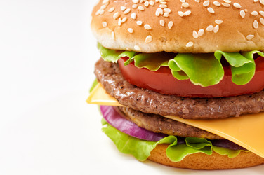 Similar image 1452443