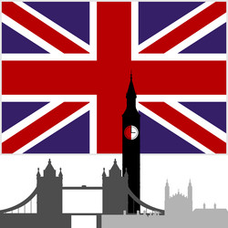 Similar image 1452445