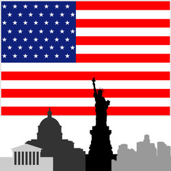 Similar image 1452446