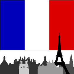 Similar image 1452447