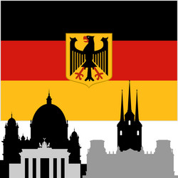 Similar image 1452448