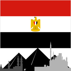 Similar image 1452449