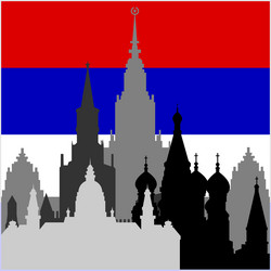 Similar image 1452452