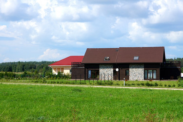 Similar image 1452453