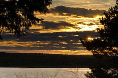 Similar image 1452455