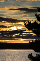 Similar image 1452456