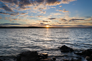 Similar image 1452457