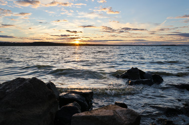 Similar image 1452458