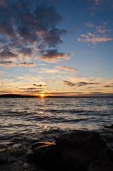 Similar image 1452459