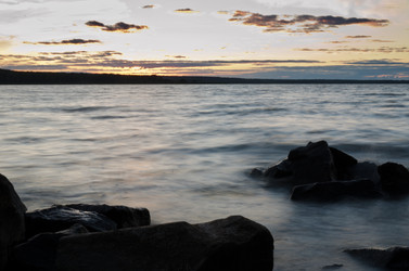 Similar image 1452460