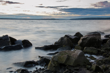 Similar image 1452461