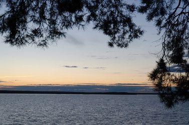 Similar image 1452462