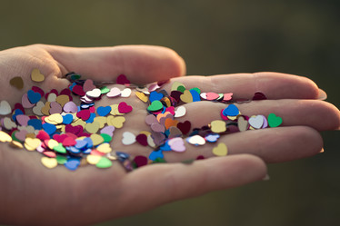 Similar image 1452470