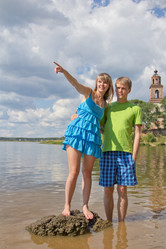 Similar image 1452479