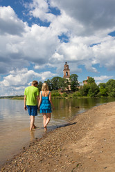 Similar image 1452480