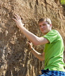 Similar image 1452481