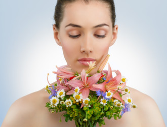 Similar image 1452486