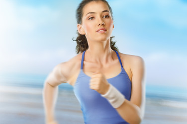 Similar image 1452488