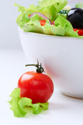 Similar image 1452490