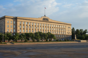 Similar image 1452492