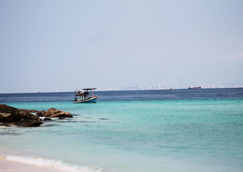 Similar image 1452514