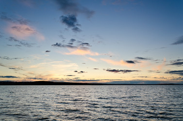 Similar image 1452531