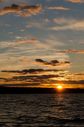 Similar image 1452532