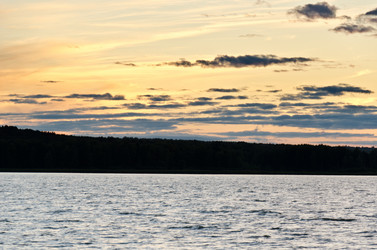 Similar image 1452534