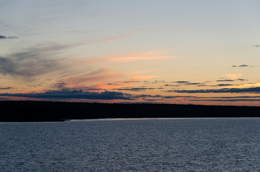 Similar image 1452536