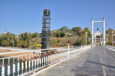 Similar image 1452562