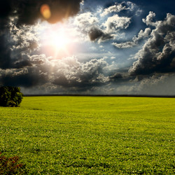 Similar image 1452564