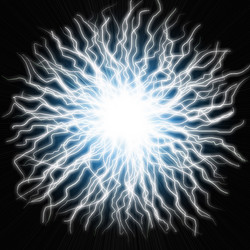 Similar image 1452568