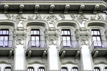 Similar image 1452570