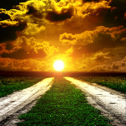 Similar image 1452586