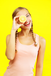 Similar image 1452604