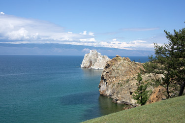 Similar image 1452645