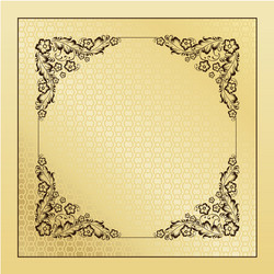 Similar image 1452661