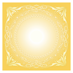 Similar image 1452663