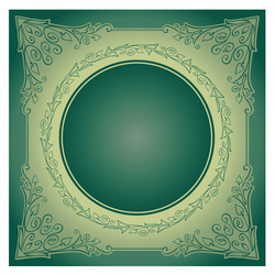 Similar image 1452666