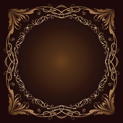 Similar image 1452669