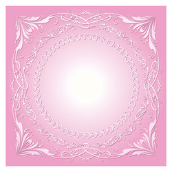 Similar image 1452674