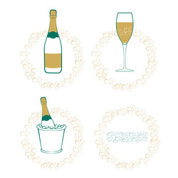 Similar image 1452676