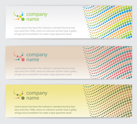 Similar image 1452677