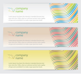 Similar image 1452678