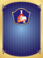 Similar image 1452679