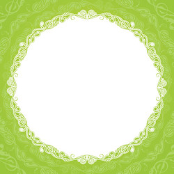 Similar image 1452682