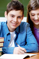 Similar image 1452684